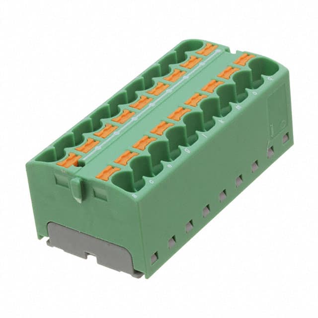 3273842 Phoenix Contact  Specializzato